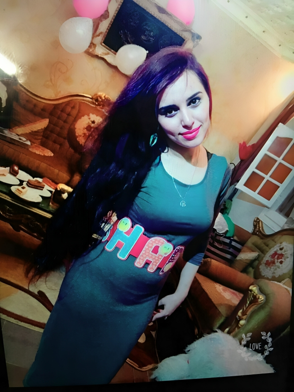 photo-1.png