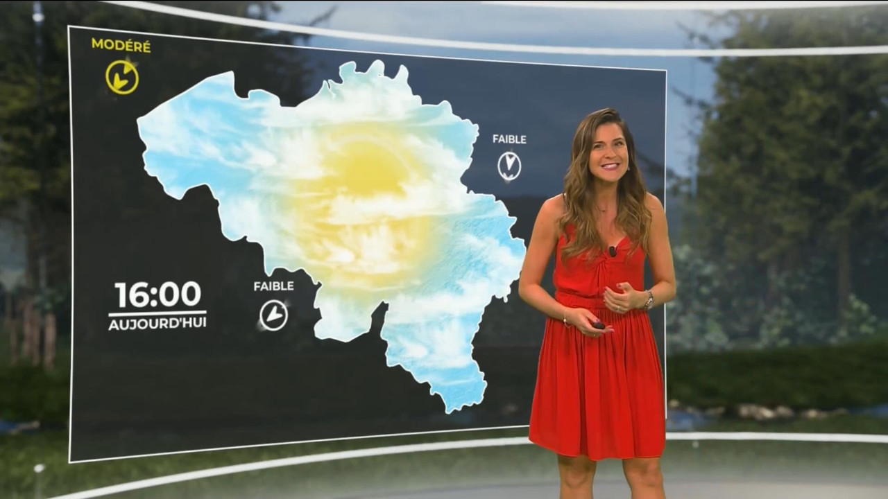Daniela Prepeliuc 060921.mp4_snapshot_00.44_[2021.09.06_18.54.28]