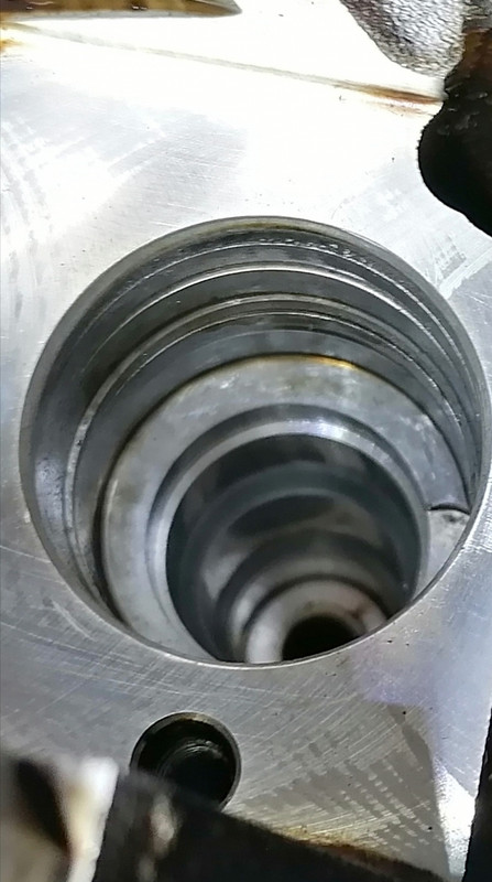 Screenshot_20200430_212959