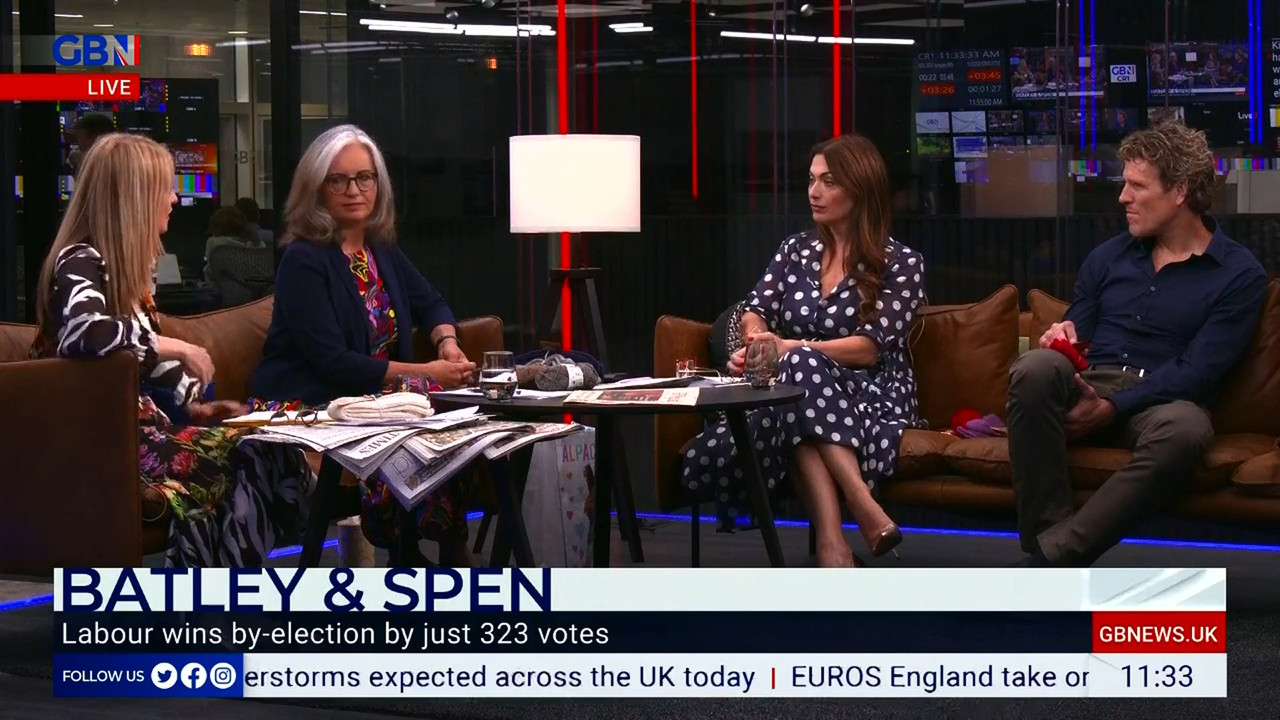 07.03 - 10.00.00 - Saturday Live. Opinion, news and a bit of fun on S..._001.ts_snapshot_37.59.131