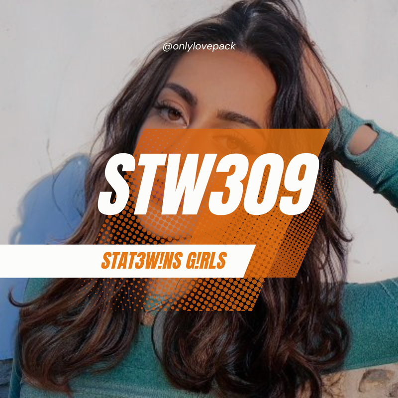 [Image: STW311-20240910-154726-0000.png]