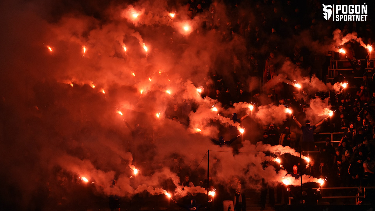 DSC8261