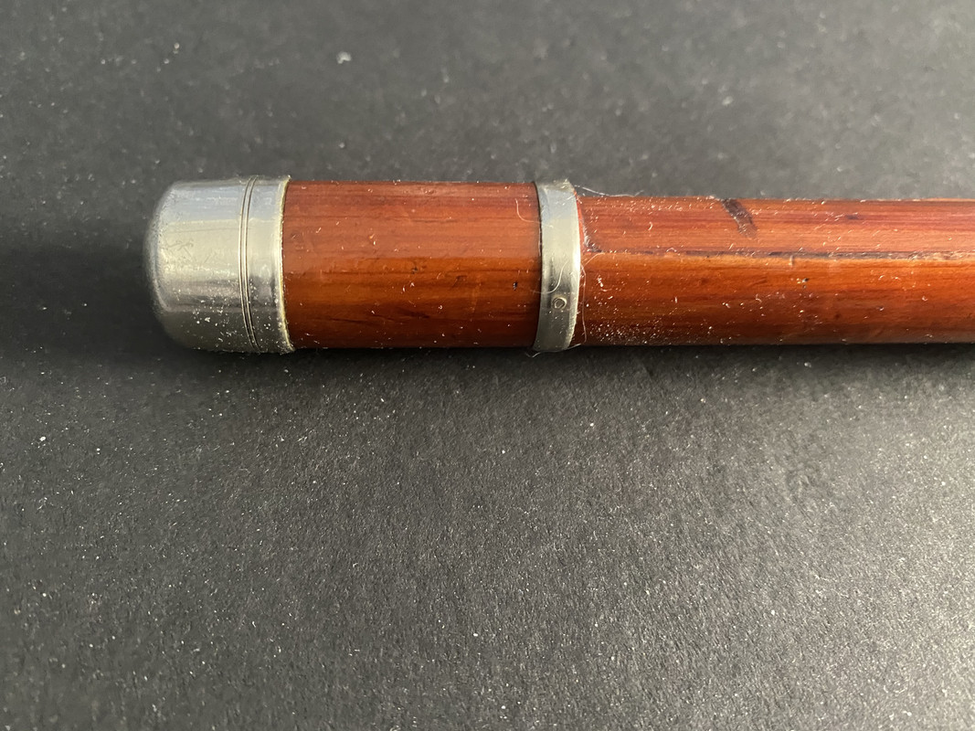 28ED57CA-12D8-400A-ACC9-4BB9F9DF6775