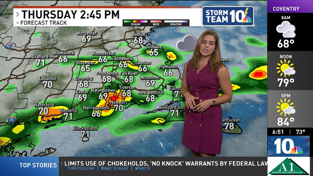 09.15 - 11.00.00 - NBC 10 News Sunrise @ 6am. Local news, sports and ....ts_snapshot_51.08_[2021.09.