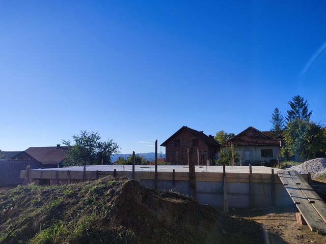 IMG-20221002-165036