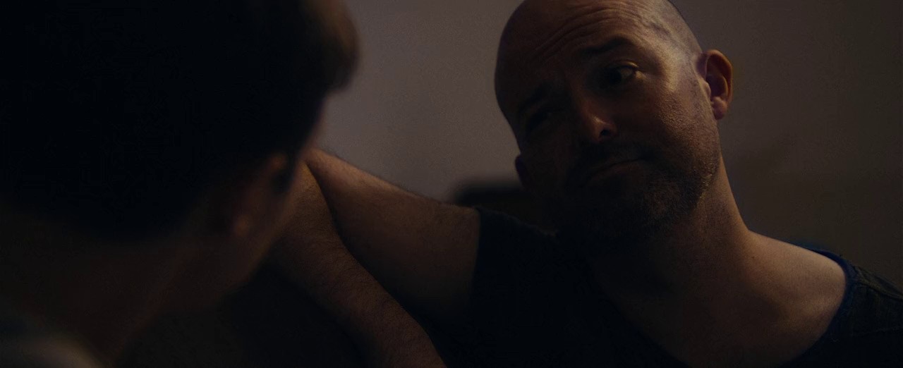Implanted-2021-Hindi-English-WEB-DL-720p-x264-AVC-AC3-2ch-ESub-mkv-0004