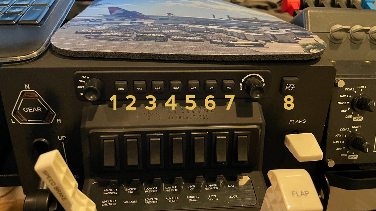 7000-DB4-F-077-B-40-AE-B8-C3-27226-E63-C