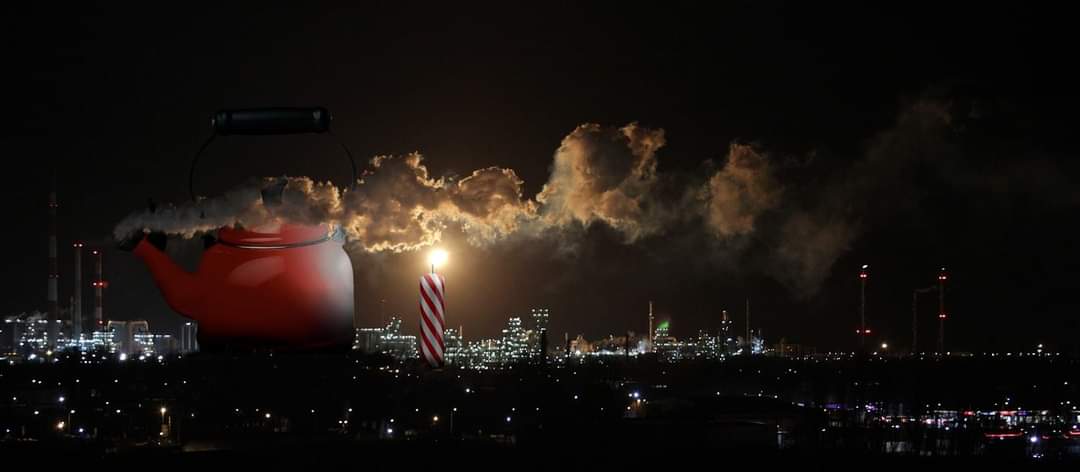 FB_IMG_1630279439764