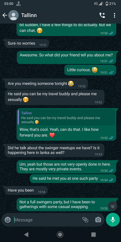 Screenshot_20230202-030048