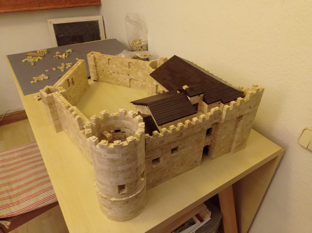 WhatsApp Image 2024-03-07 at 12.53.38 (2)