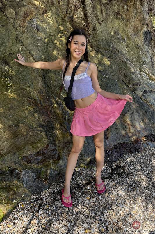Brianna Arson0163