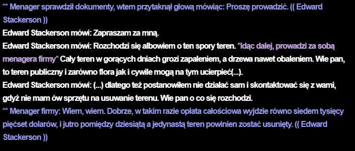 a2.png
