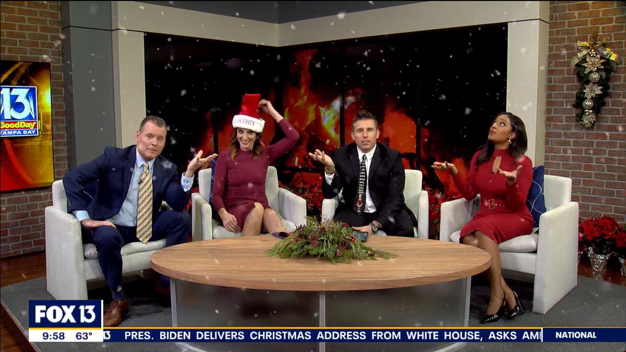 12.23 - 14.00.00 - FOX13's Good Day, Tampa Bay 9 00A  ᴺᵉʷ. News cover....ts_snapshot_01.10.18.585