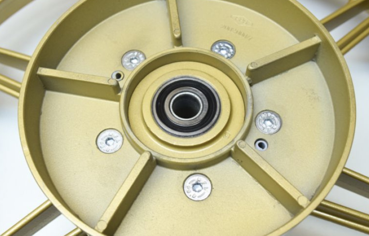 09699521-A7CE-4497-A4F9-206532E27A7E