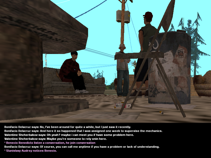 SSRP-25.png