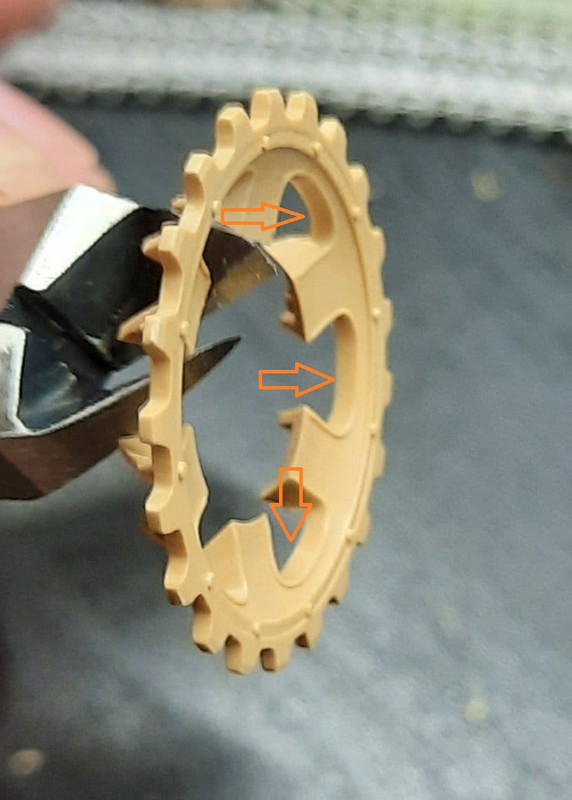 photo_2020-11-29_13-53-47 (2)