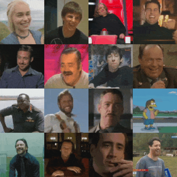 IMG-0034.gif