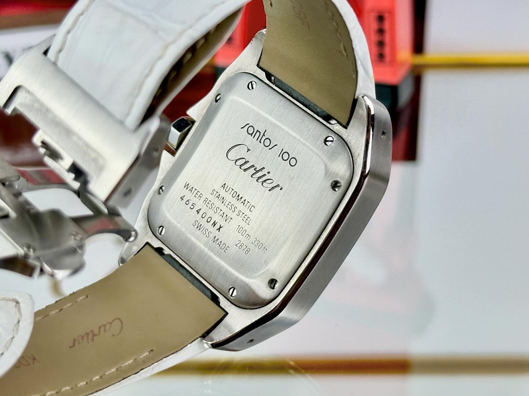 B4B13AA8-3266-4AD0-912C-8EC2B9B266CD