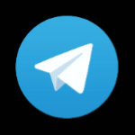 telegram