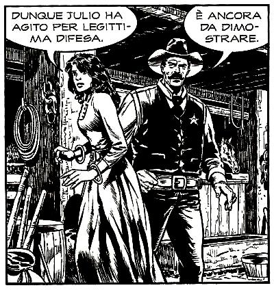 Tex