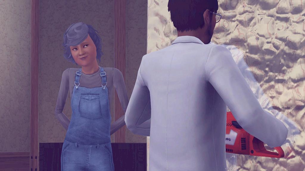 TS3W-2025-07-01-23-26-09.jpg