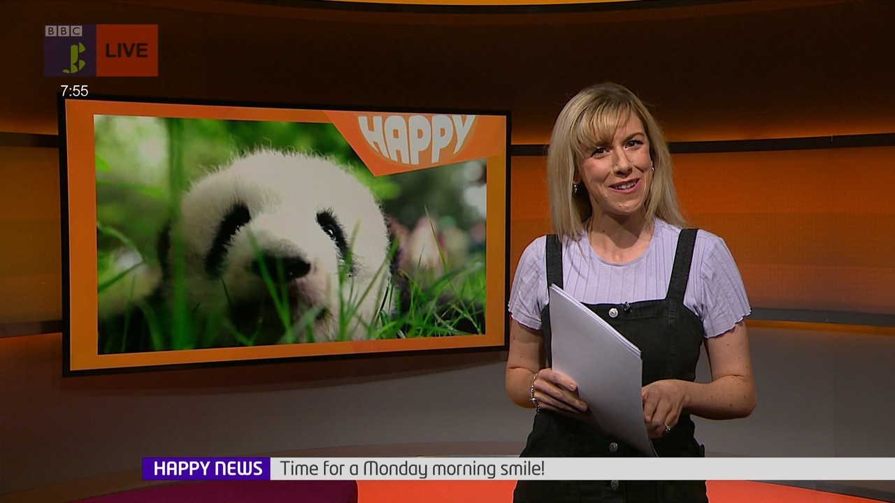 Newsround_20210927_07450800.ts_snapshot_11.05.601