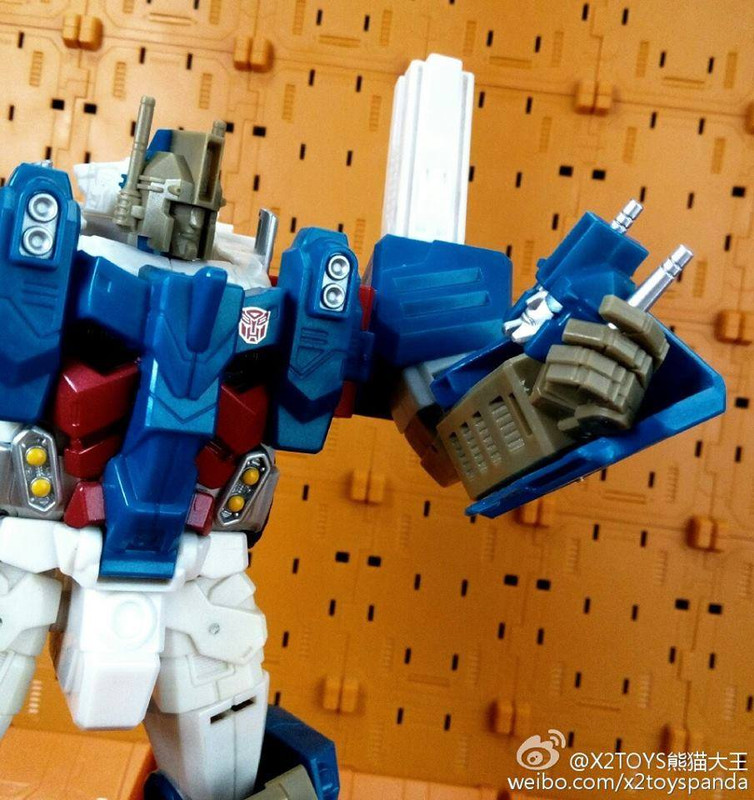 12717507_958231287596614_3582060051180343427_n