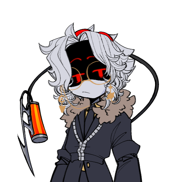 z's avatar