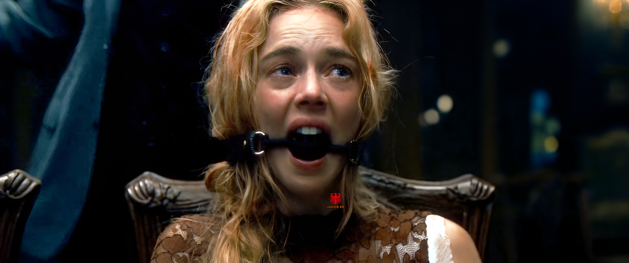 Samara Weaving Ready Or Not 2 Here I Come 2026