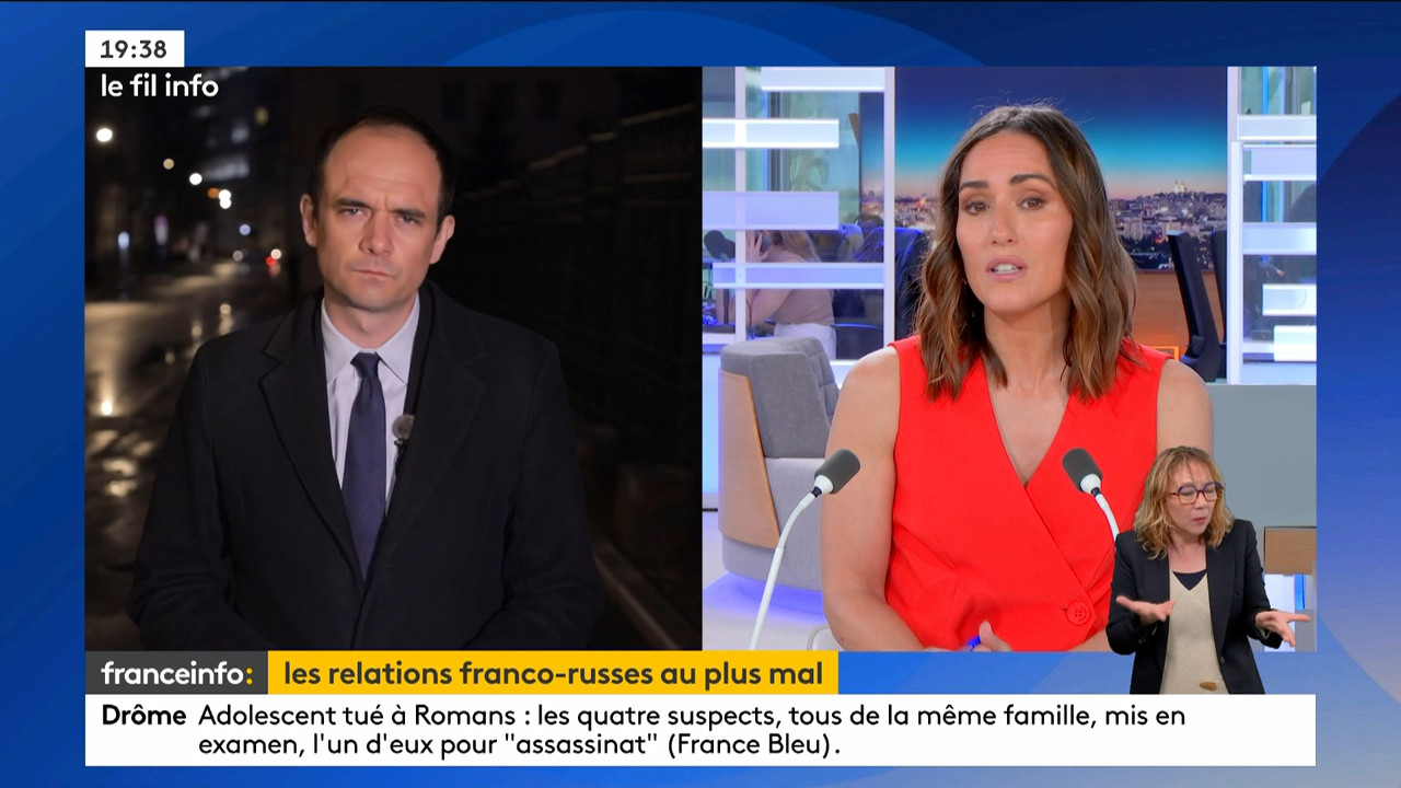 Le fil info (Franceinfo)_2024_04_12_15_54_61.ts_snapshot_02.45.17.826