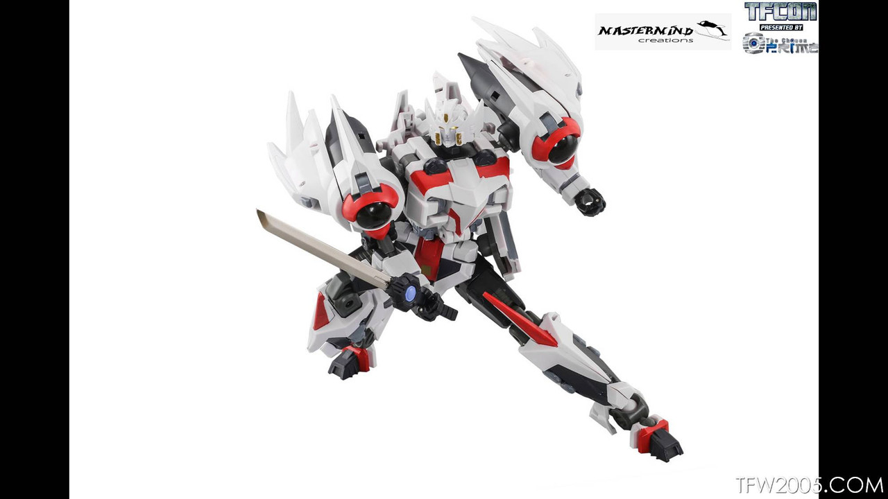 TFcon-2017-3rd-Party-234