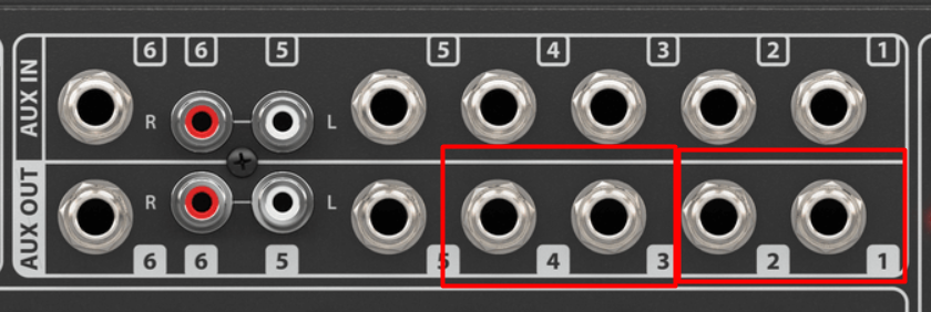 aux