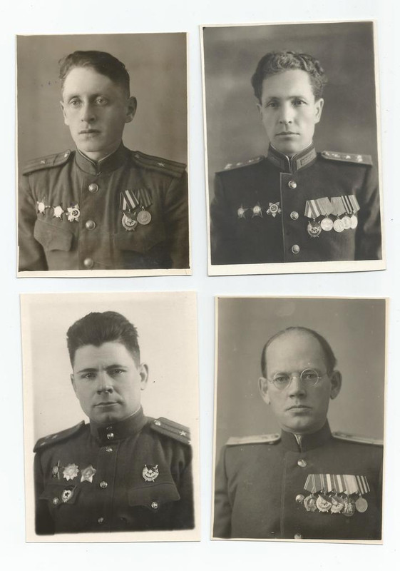 К3-10009