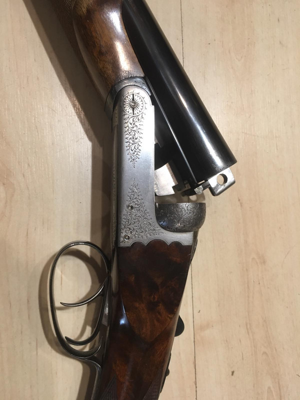 ED47F17D-B4A9-4223-89B4-C284FD52EA64