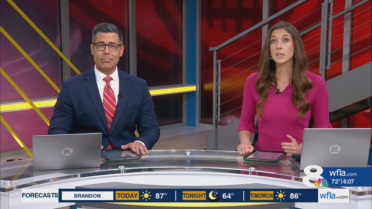 News Channel 8 Today at 6a 20251022 11001200 ts snapshot 00 08 42 256
