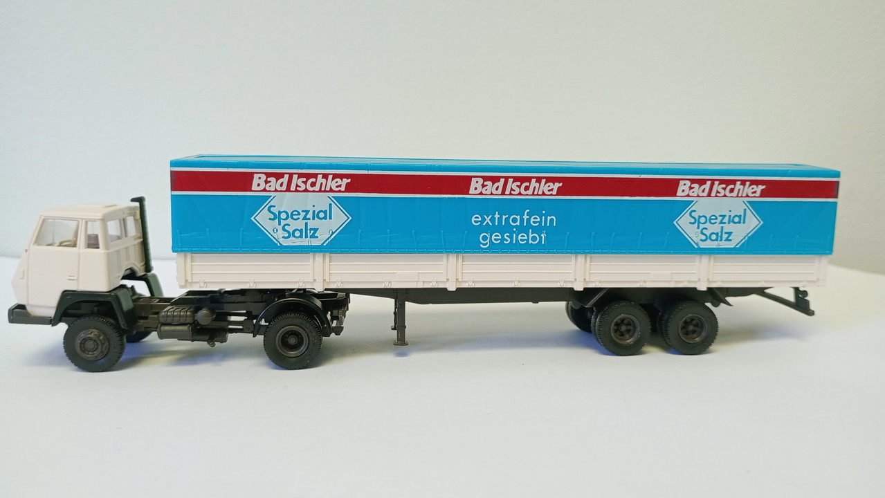 Mach (3583)