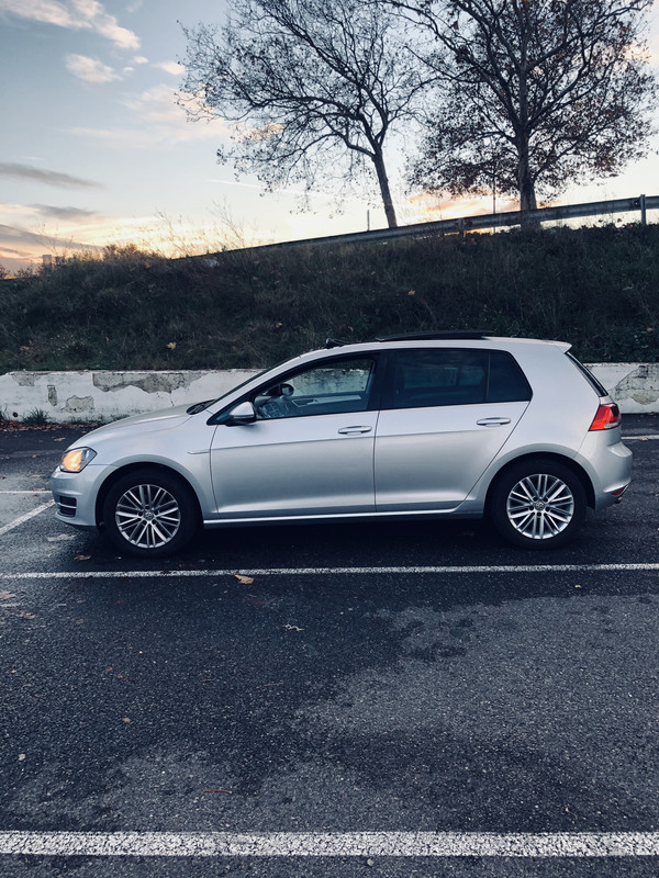 A92C4B50-6CE4-4754-8E00-07A4A47A984E