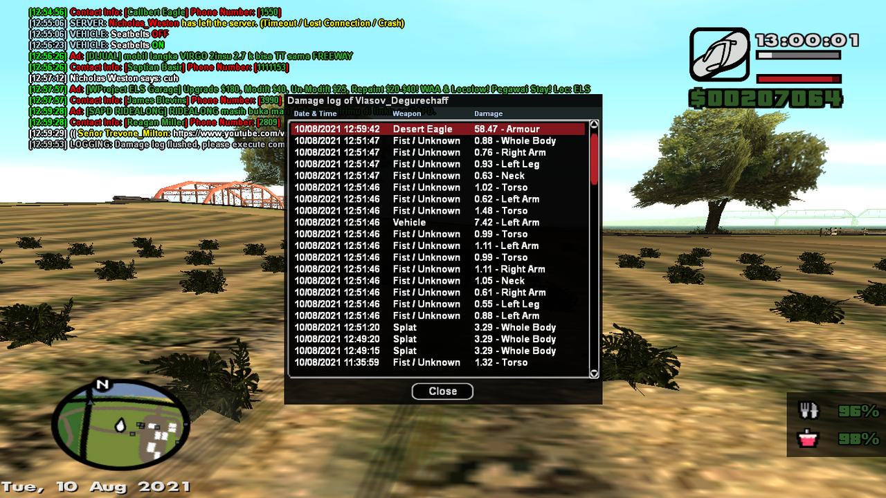 samp-10-08-2021-13-00-01.png
