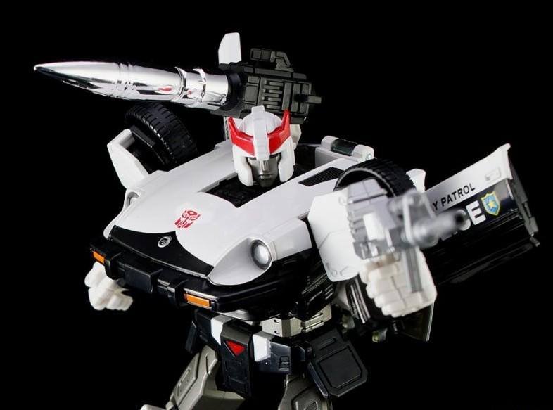 996666_559328850820056_774304634_n