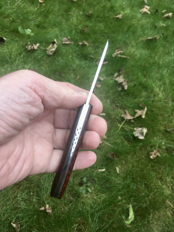 218B9F38-81B5-467F-AFB6-1A952E45729A