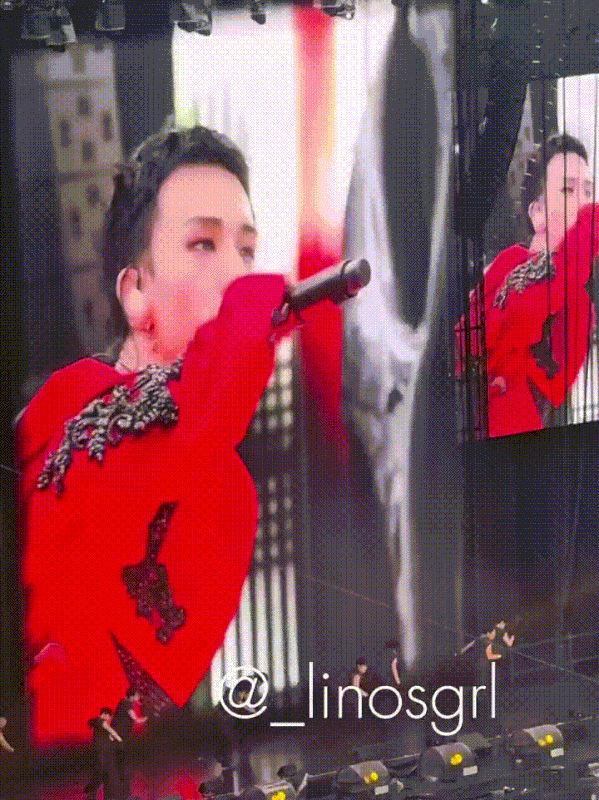 SaveTwitter.Net_UJgfXwp5CVYDEHEI__962p_