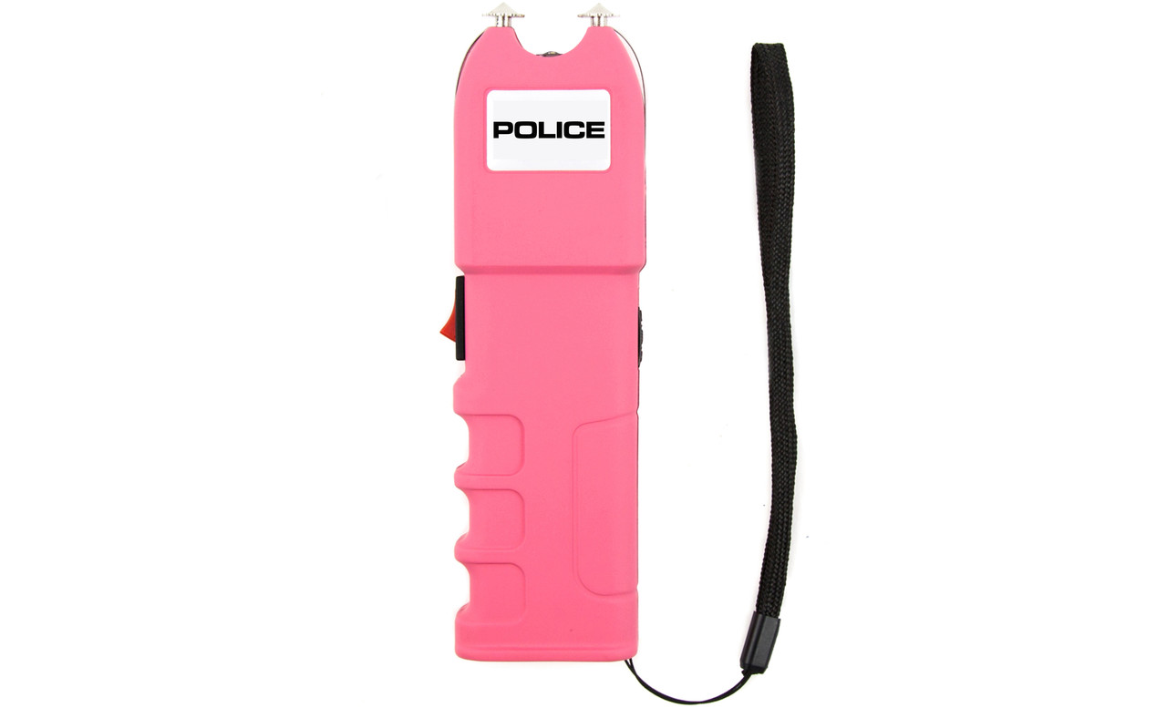 police-stun-gun-taser-self-defense-vipertek-tazer-928