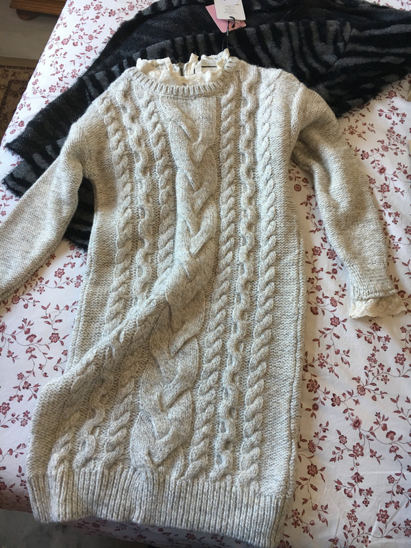 3393DAC2-7774-4486-AD64-2E6B0E638FDA