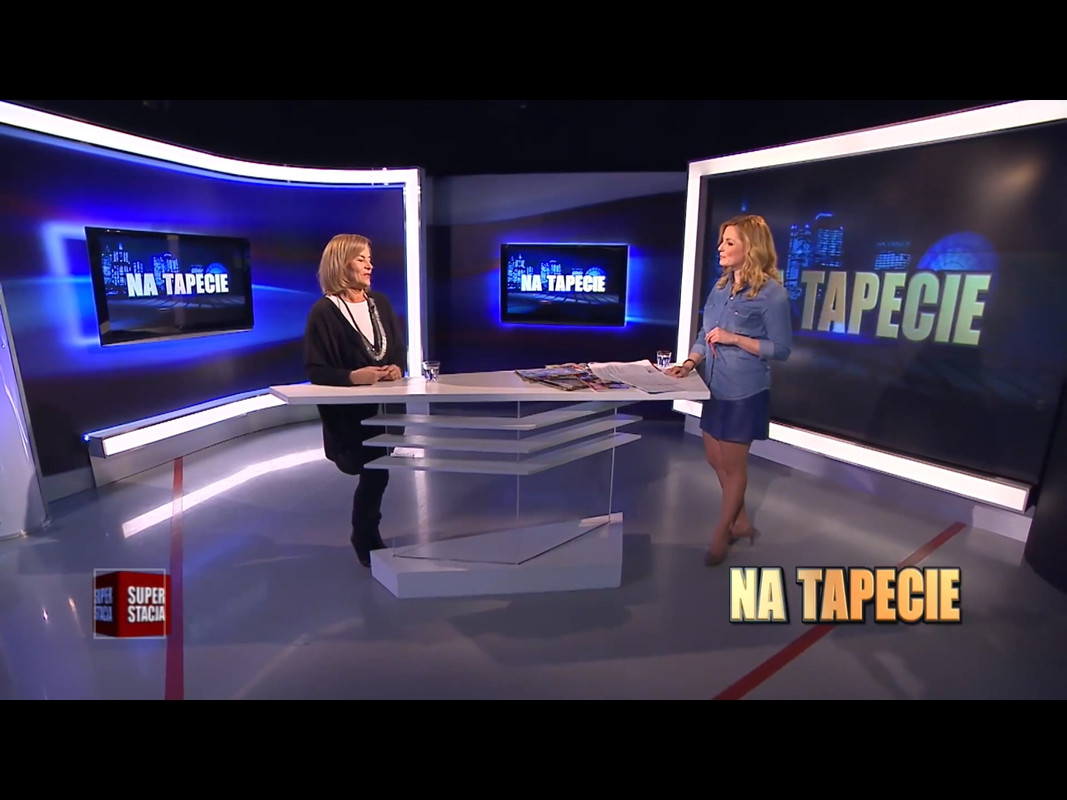 Screenshot - 15-03-05 , 00_21_30