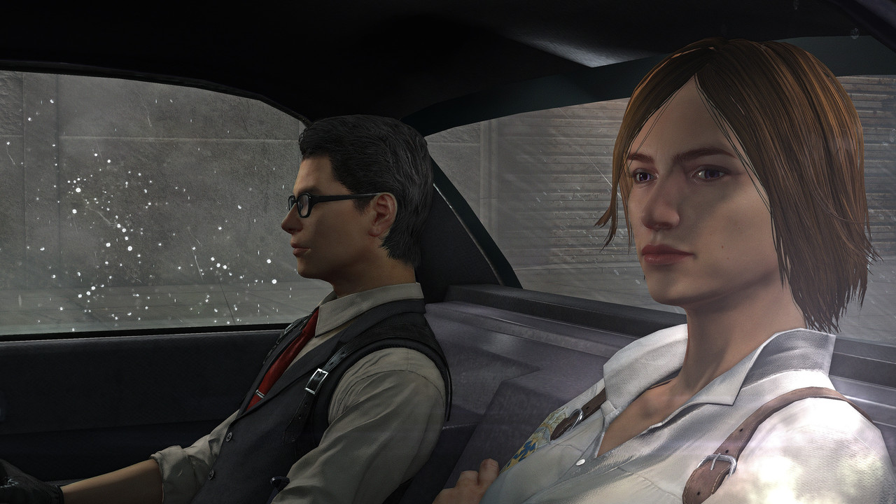Evil-Within-2018-05-05-00-50-52-compressed