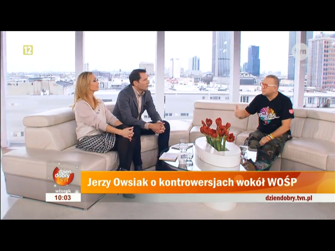 Screenshot - 15-01-13 , 13_04_48