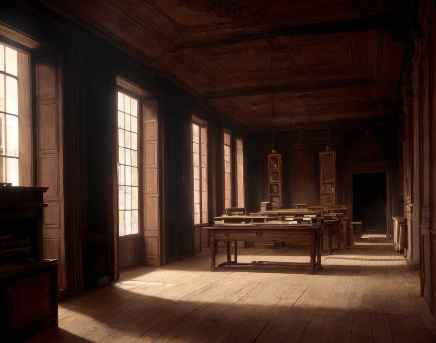 Main Image