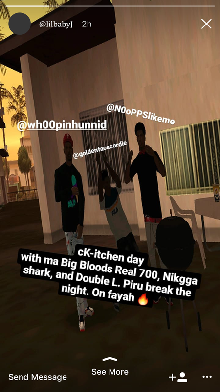 KITCHEN-DAY.png