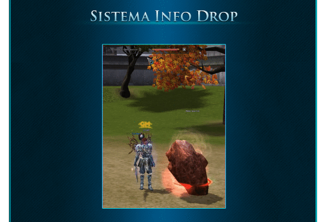 14.gif