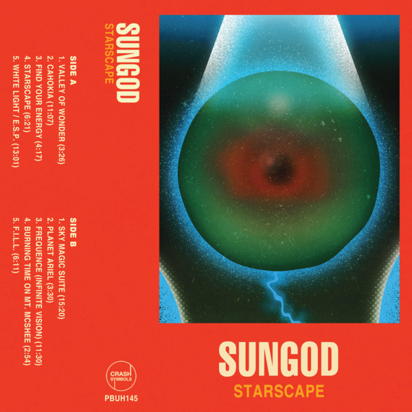 Sungod-2023-Starscape.jpg